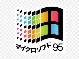 Best online & free image compressor. Vaporwave Clipart Windows 95 Microsoft Windows Hd Png Download 600x600 583664 Pngfind