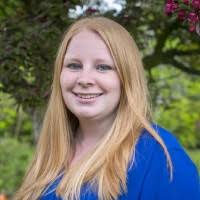 90+ "Kitson" profiles