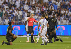 We did not find results for: Ù‚Ø§Ø¦Ù…Ø© Ø§Ù„Ù†ØµØ± Ø§Ù„Ù‡Ù„Ø§Ù„ ÙˆÙ‚ÙˆØ§Ø¦Ù… Ø¬Ù…ÙŠØ¹ ÙØ±Ù‚ Ø§Ù„Ø¯ÙˆØ±ÙŠ Ø§Ù„Ø³Ø¹ÙˆØ¯ÙŠ 2019 20 Goal Com