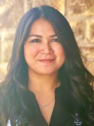 Primrose School of Bridgeland