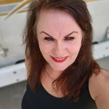 One Gothic version, by request. Kerry Todd this little guy is