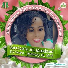 April Smith Thomas updated her profile picture.