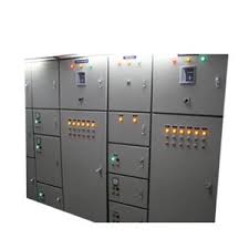 Log in or create an account to see photos of johnson pt panil. Jual Panel Elektrik Pt Panel Global Energi Indonesia Deli Serdang Sumatera Utara Indotrading
