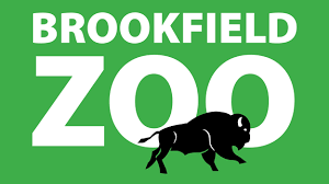 Brookfield Zoo Brookfield A World Leader In Animal Care Conservation And Education Brookfield Zoo Is Cel Brookfield Zoo Brookfield Cultural Destinations