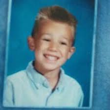 Dawson Hurst (@hurst_dawson)