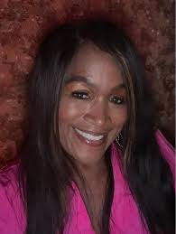 Congratulations to LSR7's May Learning for Life Award winner, Kay Jones, of  Underwood Elementary. Congratulations, Ms. Jones!