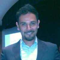 400+ "Eddie Cadena" profiles