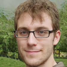 San Miguel De Allende Travel guide 2024: Your recently updated guide to  uncover the soul of Mexico hidden secret, top attractions, accommodation  and diverse culture (Discover Earth): Lane, Eddie: 9798876723529:  Amazon.com: Books