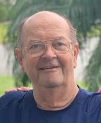 In loving memory of Robert Michael DeBoer