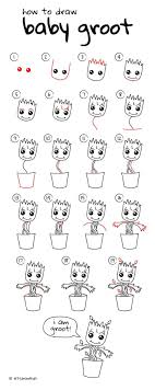 These easy drawing ideas will to help you draw better.easy draw tips for beginners that will help you spend time with fun. 1001 Ideas For Easy Drawings For Kids To Develop Their Creativity