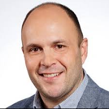 Freelancer in Eschenbach Lu gesucht?