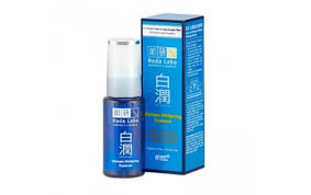 We did not find results for: Hada Labo Shrojyun Ultimate Whitening Essence 30gr