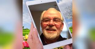 Howard Dale Ross Obituary