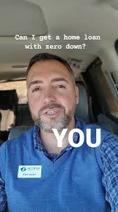 Matt Snyder Mortgage Loan Advisor