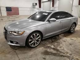 Image result for Quartz Gray 2013 Audi