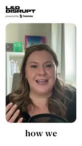 What Can L&D Learn From Taylor Swift?