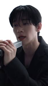 Ken Chen • 2.8K reels