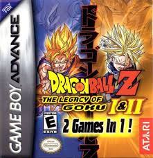 Tip (1) cheat (24) tips back to top. Dragon Ball Z The Legacy Of Goku I Ii Cheats For Game Boy Advance Gamespot