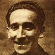 Posts with replies by Natalia Aguilera Vega (@Natalia71116524)