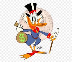 We did not find results for: Bird Line Drawing Png Download 612 765 Free Transparent Scrooge Mcduck Png Download Cleanpng Kisspng