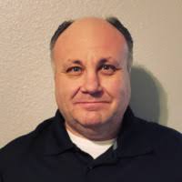 Keith Purdy Email & Phone Number