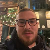 50+ "Daniel Bodin" profiles