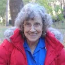 Obituary information for Norma Jean "Peg" Strunk