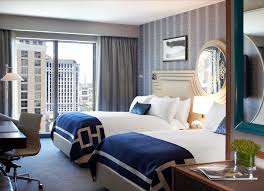 City Room The Cosmopolitan Las Vegas Cosmopolitan Hotel Cosmopolitan Las Vegas Las Vegas City