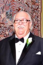 John Gray Obituary (2015)