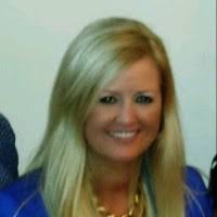 1500+ Profile mit dem Suchbegriff „Mandy“