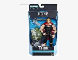 Running short on options 3. New Trend Marvel Legends Thor Ragnarok Series Marvels Marvel Legends Series Thor Transparent Png 500x550 Free Download On Nicepng