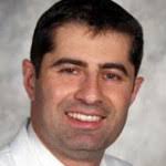 Dr. Hailun Wang, MD, Otolaryngology-Head & Neck Surgery