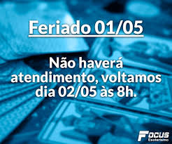 Amanhã é o dia de tiradentes, mártir da inconfidência e patrono das polícias militar e civil do paraná. Focus Esoterismo On Twitter Atencao Amanha Feriado 01 05 Nao Iremos Atender