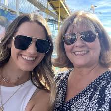 We said goodbye to our little boy we have fostered for over one year! He  gives the best hugs 🤗 It's hard & sad seeing a part of your family go. He