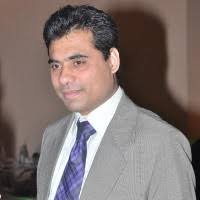 2700+ "Muhammad Bhatti" profiles