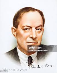 445 Art Om Stock Photos, High-Res Pictures, and Images