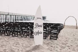 Beach themed wedding reception decoration ideas. 25 Beach Themed Wedding Projects Diy Inspiration