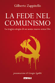 Image result for comunismo