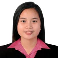 6400+ (na) “Karen” profile