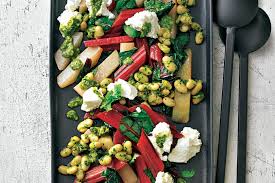 Raffinierte rezepte zum antipasti selber machen: Antipasti Rezepte Aus Bella Italia Brigitte De