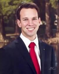 Zane Roberts Obituary (1992