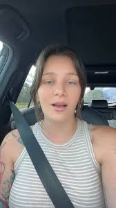 Thursday flash sale!!!, Have you been...