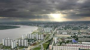 Преимущества