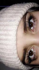 Pin By Evelyin Iman On Main Aesthetic Eyes Pretty Eyes Makeup Looks Tumblr