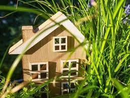 1.126 objekte für kriftel und umgebung gefunden. Grundstuck Kaufen In Kriftel Immobilienscout24