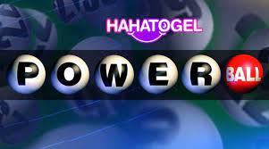 Pin Di Game Online