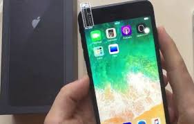 Iphone 8 Plus Mt6580 7 0 Mq8g2ch A Firmware Needrombd Iphone Iphone 8 Plus Iphone 8