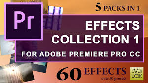 For example, ease in, ease out, corner pin, etc. Effects Collection 1 For Adobe Premiere Pro Cc Free Download Youtube