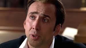 National Treasure Fans Will Love This Exciting Threequel Update