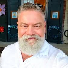 John Duplantis ⚜ (@JohnDuplantis)